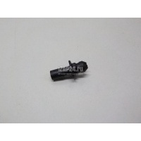 Болт Mazda Mazda 5 (CR) (2005 - 2010) LFG110334B
