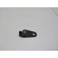 Кронштейн (сопут. товар) Mazda Mazda 5 (CR) (2005 - 2010) C23562627C