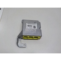 Блок управления AIR BAG Mazda Mazda 5 (CR) (2005 - 2010) C23657K30E