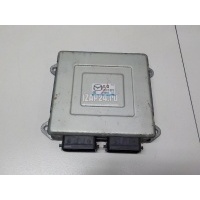 Блок управления двигателем Mazda Mazda 5 (CR) (2005 - 2010) L82318881C