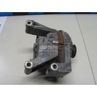 Генератор Mazda Mazda 5 (CR) (2005 - 2010) LF5018300A