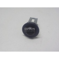 Датчик Mazda Mazda 5 (CR) (2005 - 2010) GJ6E61751B