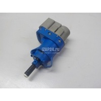 Датчик включения стопсигнала Ford Mazda 5 (CR) (2005 - 2010) 8T4T9G854AA