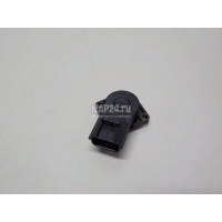 Датчик положения дроссельной заслонки Mazda Mazda 5 (CR) (2005 - 2010) LF0118911
