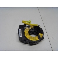 Механизм подрулевой для SRS (ленточный) Mazda Mazda 5 (CR) (2005 - 2010) C23666CS0B
