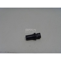 Патрон лампы Mazda Premacy (CP) (1999 - 2004) B25D510H8