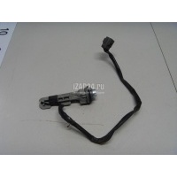 Патрон указателя поворота Mazda Mazda 5 (CR) (2005 - 2010) C23551064A
