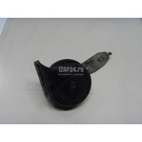 Сигнал звуковой Mazda Mazda 5 (CR) (2005 - 2010) C2356678YA