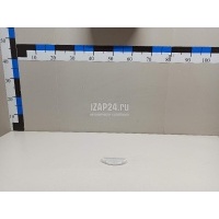 Стекло плафона салонного Mitsubishi Grandis (NA#) (2004 - 2010) MR576170HA
