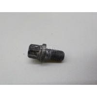 Болт корзины сцепления Mitsubishi Grandis (NA#) (2004 - 2010) MN168910