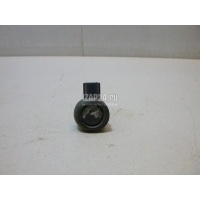 Датчик парковки Mitsubishi Grandis (NA#) (2004 - 2010) 8651A056HA