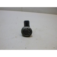 Датчик парковки Mitsubishi Grandis (NA#) (2004 - 2010) 8651A056HA