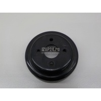 Шкив водяного насоса (помпы) Mitsubishi Colt (Z3) (2003 - 2012) 1330A036