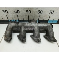 Коллектор впускной Hyundai-Kia Galloper II (JKC4) (1998 - 2003) 2831142550