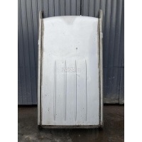 Крыша Hyundai-Kia Terracan (2001 - 2007) 67111H1000