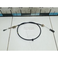 Трос КПП Hyundai-Kia Terracan (2001 - 2007) 45730H1030