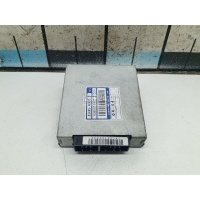 Блок управления АКПП Hyundai-Kia Terracan (2001 - 2007) 954404B400
