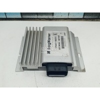 Блок управления АКПП Hyundai-Kia Terracan (2001 - 2007) 954404A500