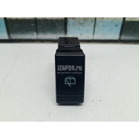 Кнопка стеклоочистителя заднего Hyundai-Kia Terracan (2001 - 2007) 93620H1501