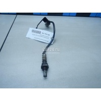 Датчик кислородный/Lambdasonde Hyundai-Kia Coupe (GK) (2002 - 2009) 3921037530