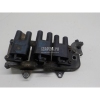 Катушка зажигания Hyundai-Kia Coupe (GK) (2002 - 2009) 2730137110