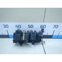 Катушка зажигания Hyundai-Kia Coupe (GK) (2002 - 2009) 2730137110