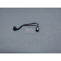 Трубка ТНВД Ford Transit/Tourneo Connect (2002 - 2013) 1352710