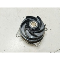 Насос водяной (помпа) Ford Transit/Tourneo Connect (2002 - 2013) 1517732
