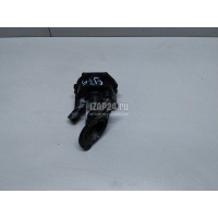 Насос вакуумный Ford Transit/Tourneo Connect (2002 - 2013) 1882889