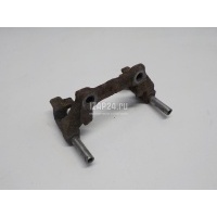 Скоба суппорта заднего Ford Transit/Tourneo Connect (2002 - 2013) 4387369