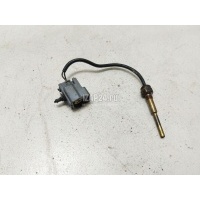 Датчик температуры Ford Transit/Tourneo Connect (2002 - 2013) 1108931