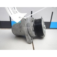 Натяжитель ремня Mazda Tribute (2007 - 2011) LFG115980B