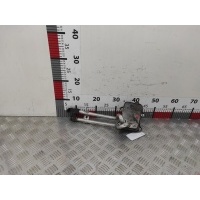 Теплообменник Volkswagen Golf 5 (2003-2008) 2004 03C117021J,03C117021J