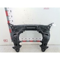 Балка подмоторная (подрамник) Audi A4 B5 (1994-2001) 1998 ,4B0399313DJ