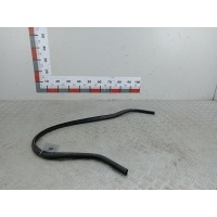 Уплотнитель капота Volkswagen Touran 1 (2003-2015) 2006 ,1T0823723C