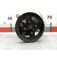 Насос водяной (помпа) Nissan X-Trail T30 (2000-2007) 2006 ,21010AD226