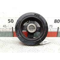 Шкив коленвала Nissan X-Trail T30 (2000-2007) 2006 ,12303AD201