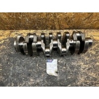 Вал коленчатый мерседес 2.2 cdi 651 65100 65104