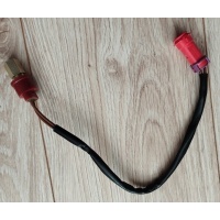 Датчик кондиционера audi 80 b4 8a0959482aa