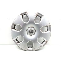 Колпак колесный Opel Astra J 2010 13267802