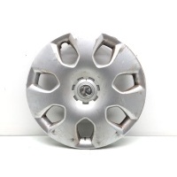 Колпак колесный Opel Astra J 2010 13267802