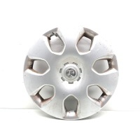 Колпак колесный Opel Astra J 2010 13267802