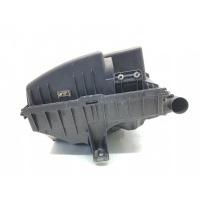 Корпус воздушного фильтра Volvo S80 2003 9475930