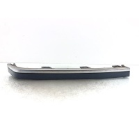 Накладка под фонарь левый Volvo S80 2003 8662643