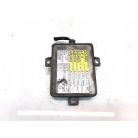 Блок розжига ксенона Honda Accord 2004 W3T10471