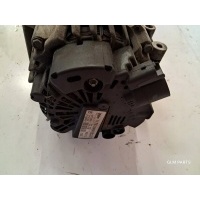 Peugeot 208 citroen 1.4 vti генератор v761548480