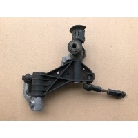 Выжимной подшипник кпп saab 9 - 3 93 og 2.0 т 98 - 02