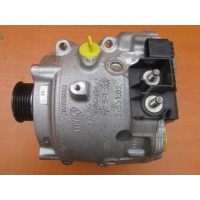 Volkswagen audi q5 q8 a8 s8 d5 4m seat skoda генератор 4n0903028r mildhibrid