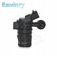 Rnvinry 860310 - 9210 насос омывателей стеклоочистителя передняя стекло для mazdy 6 cx - 9