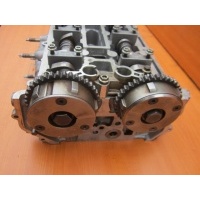 Форд 2.0 турбина ecoboost регулятор фаз cj5e6c525ac cj5e6c524ac fazator вал